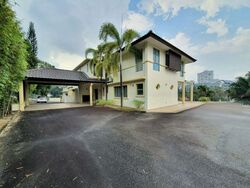 King Albert Park (D21), Detached #437620711